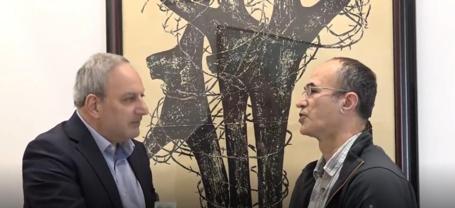 5413654263740368 φωτο 2