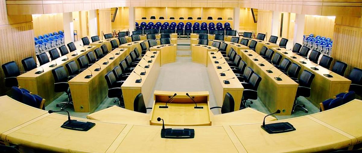 5413664017558909 image