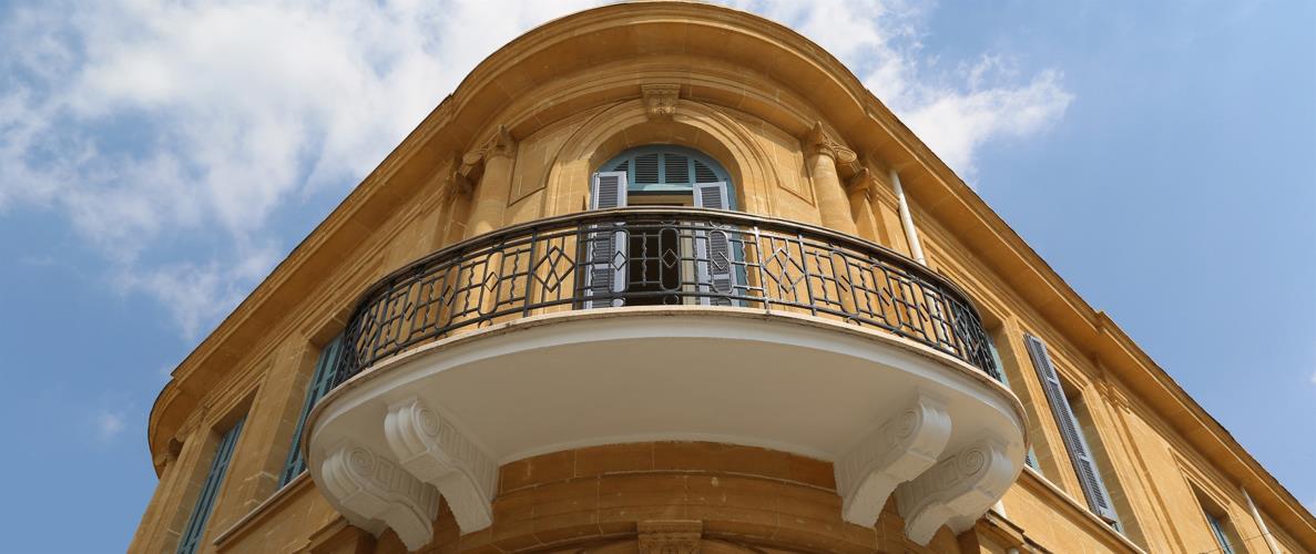 5413666276345716 image