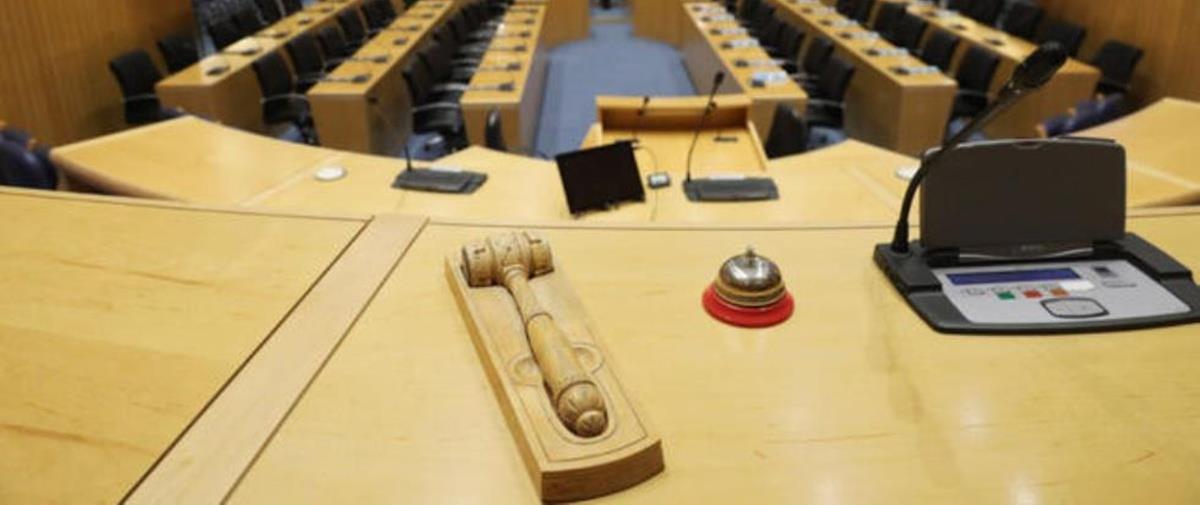 5413682134128047 cats