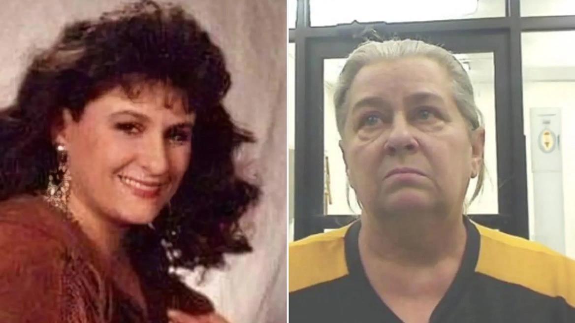 5413688298700363 image