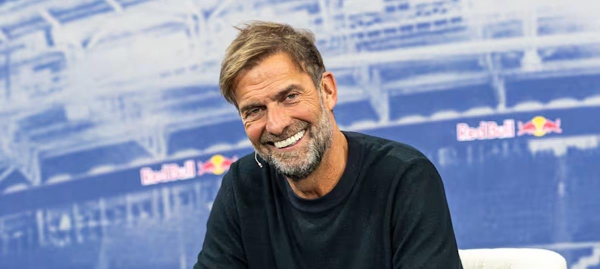 5413709743106965 cats