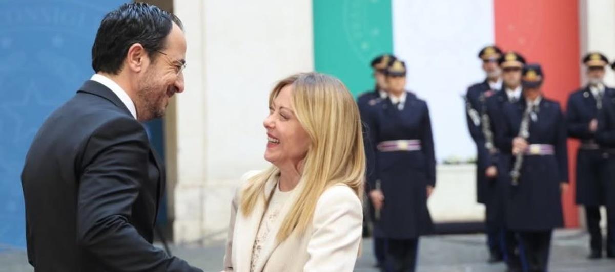 5413703541910405 cats