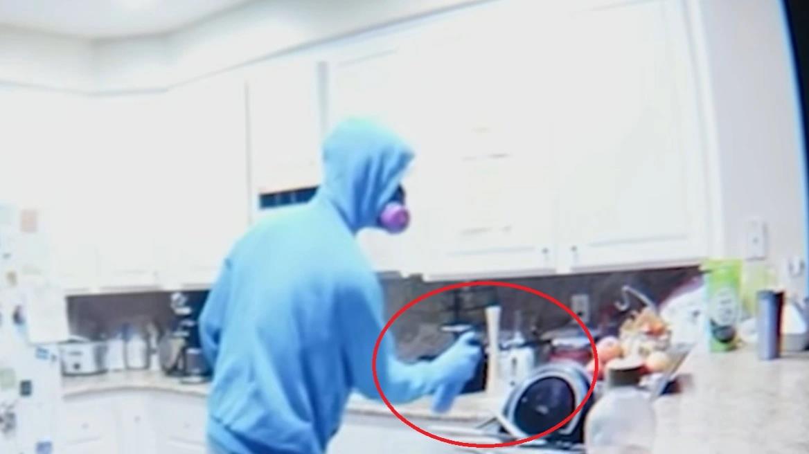 5413719592860527 image