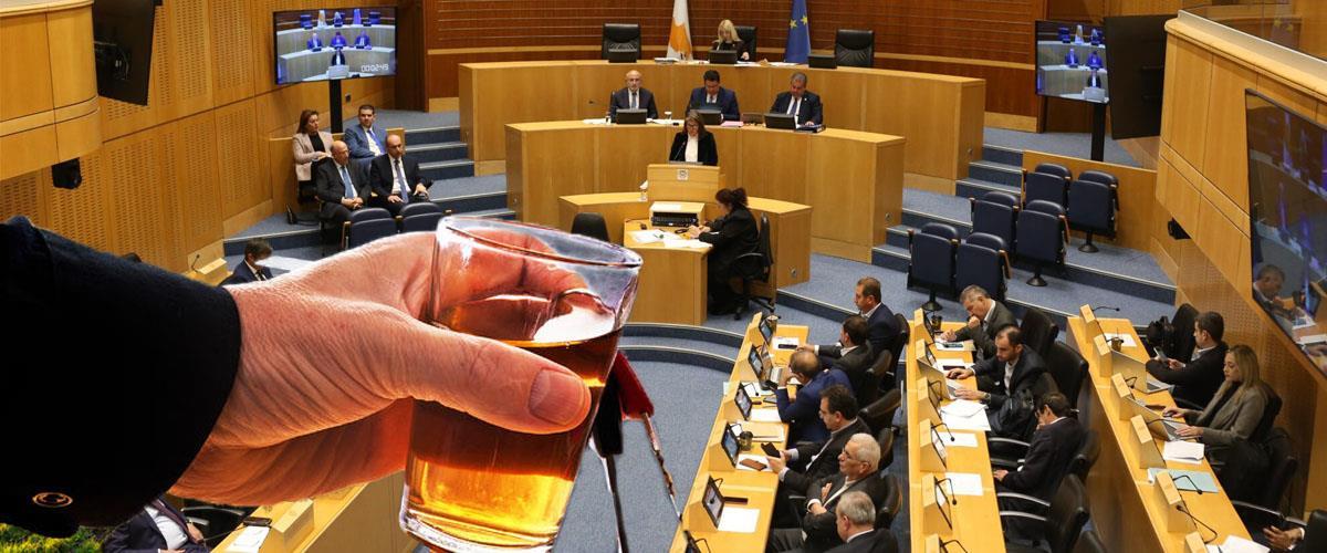 5413726766538968 image