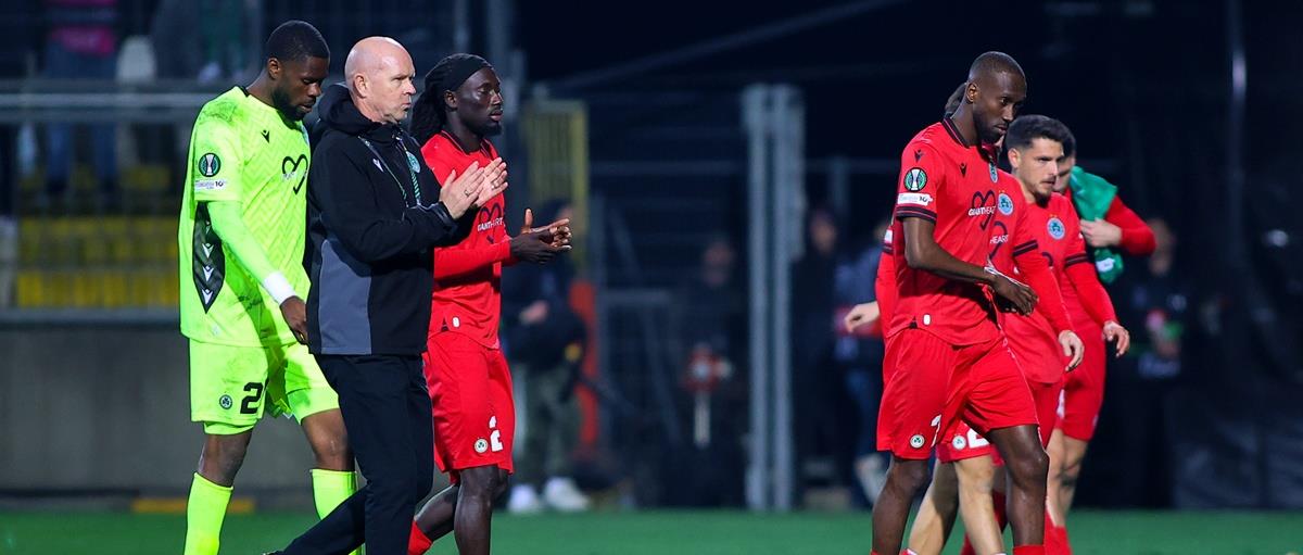 5413747140779772 cats