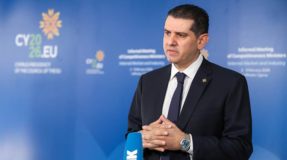 5413754874092451 image