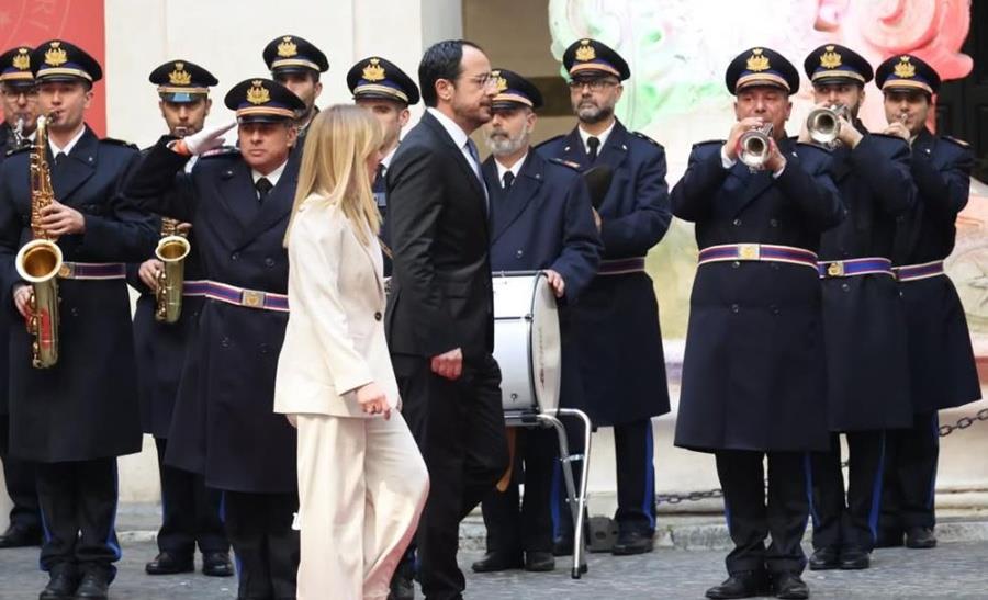 5414078781520117 cats