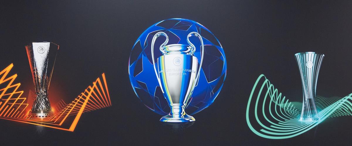 5414101280586698 cats