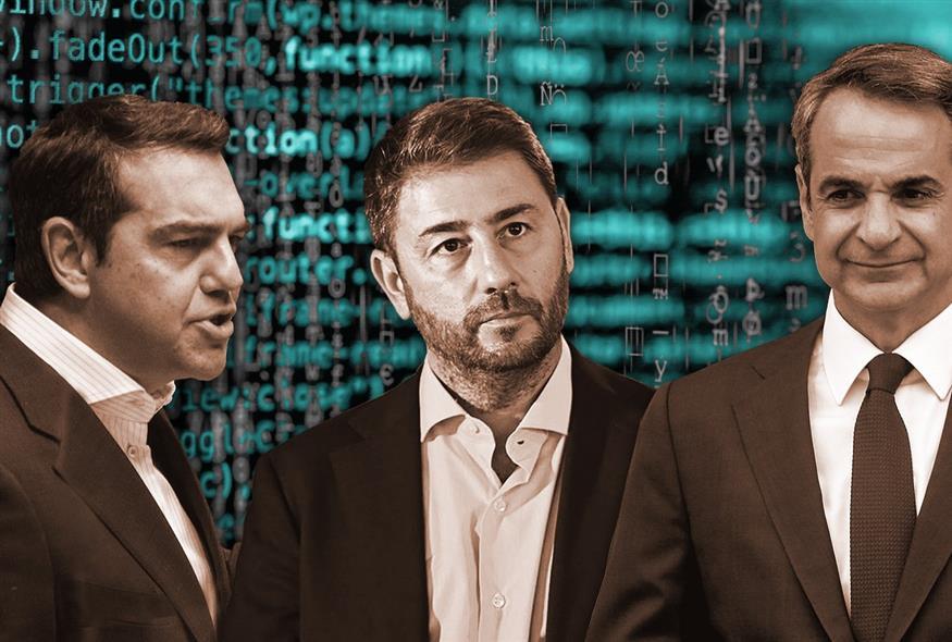 &Sigma;&tau;&alpha; &delta;&iota;&epsilon;&theta;&nu;ή &mu;έ&sigma;&alpha; &eta; &kappa;&alpha;&tau;&alpha;&delta;ί&kappa;&eta; &tau;&omega;&nu; &tau;&epsilon;&sigma;&sigma;ά&rho;&omega;&nu; &gamma;&iota;&alpha; &tau;&iota;&sigmaf; &upsilon;&pi;&omicron;&kappa;&lambda;&omicron;&pi;έ&sigmaf; &sigma;&tau;&eta;&nu; &Epsilon;&lambda;&lambda;ά&delta;&alpha;-&laquo;&Sigma;&kappa;ά&nu;&delta;&alpha;&lambda;&omicron; &pi;&omicron;&upsilon; &theta;&upsilon;&mu;ί&zeta;&epsilon;&iota; &tau;&alpha; &chi;&rho;ό&nu;&iota;&alpha; &tau;&eta;&sigmaf; &chi;&omicron;ύ&nu;&tau;&alpha;&sigmaf;&raquo;