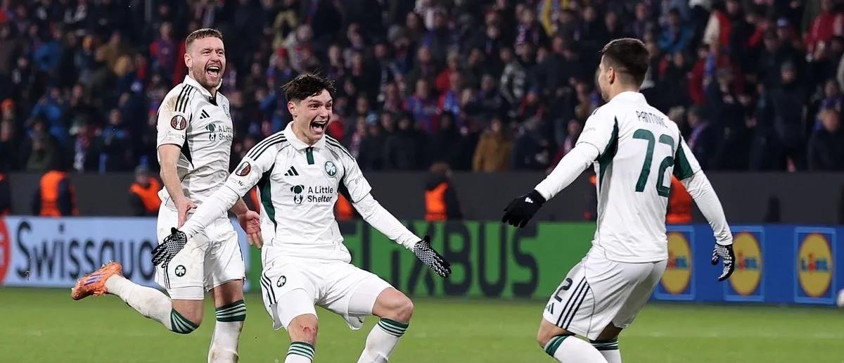 5414136615788391 cats