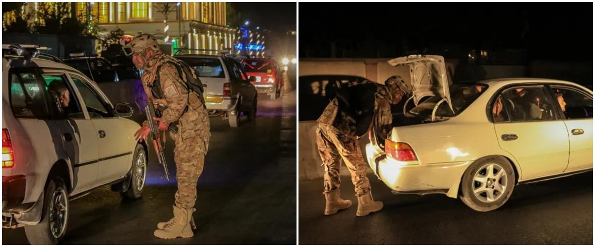 5414141765408588 cats