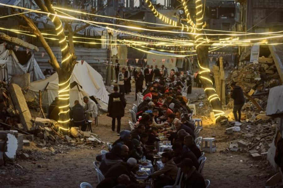 5414151169713026 gaza-768x512