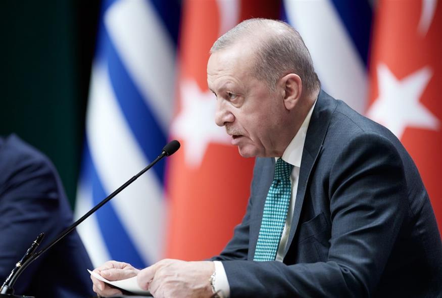 5414151092213533 image