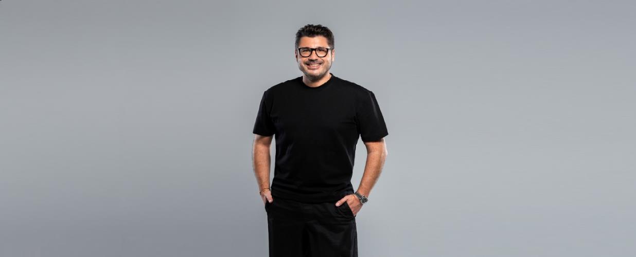 5414157982102853 ΛΑΜΠΡΟΣ ΚΩΝΣΤΑΝΤΑΡΑΣ 1