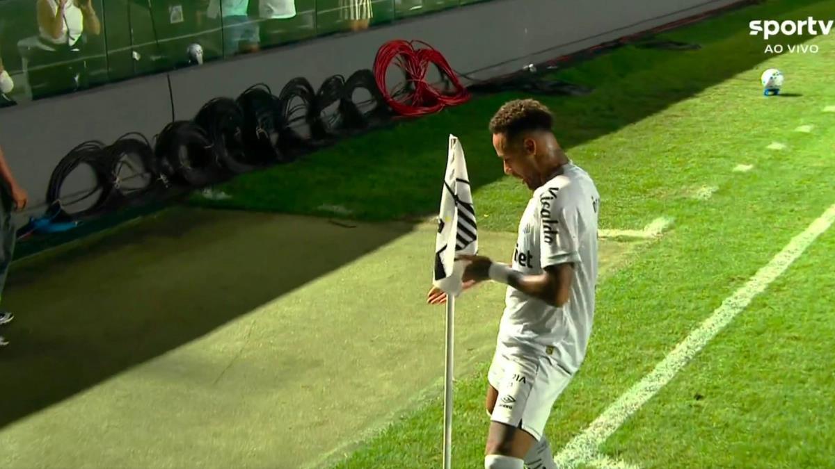 5414159469210041 image