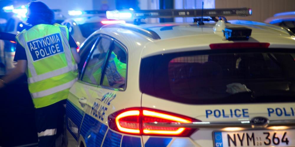 5414179651537920 peripolikooo