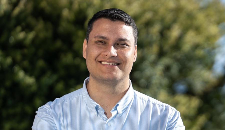 5414184508422008 cats