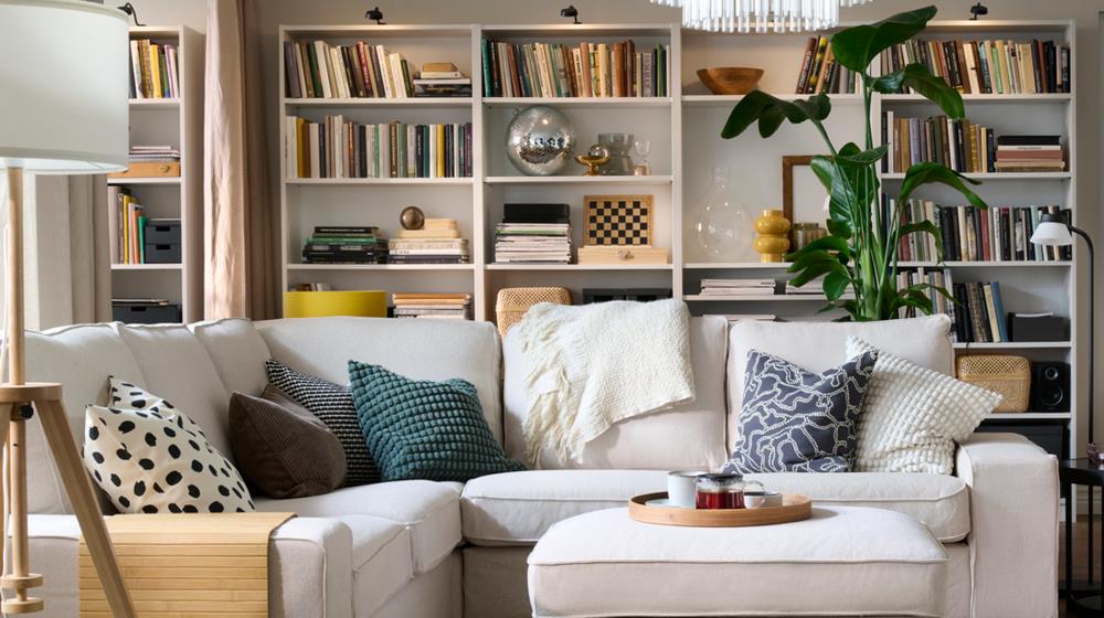 5414197113058056 cover photo