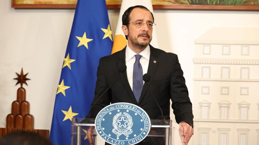 5414206062079220 POR-8-69a08bec6bb89