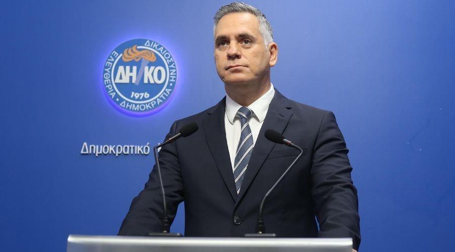 5414214094489656 b bbbnikolas45