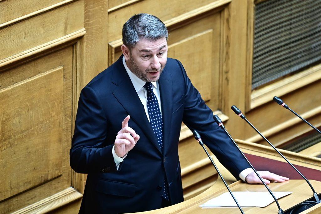 5414214341764980 image