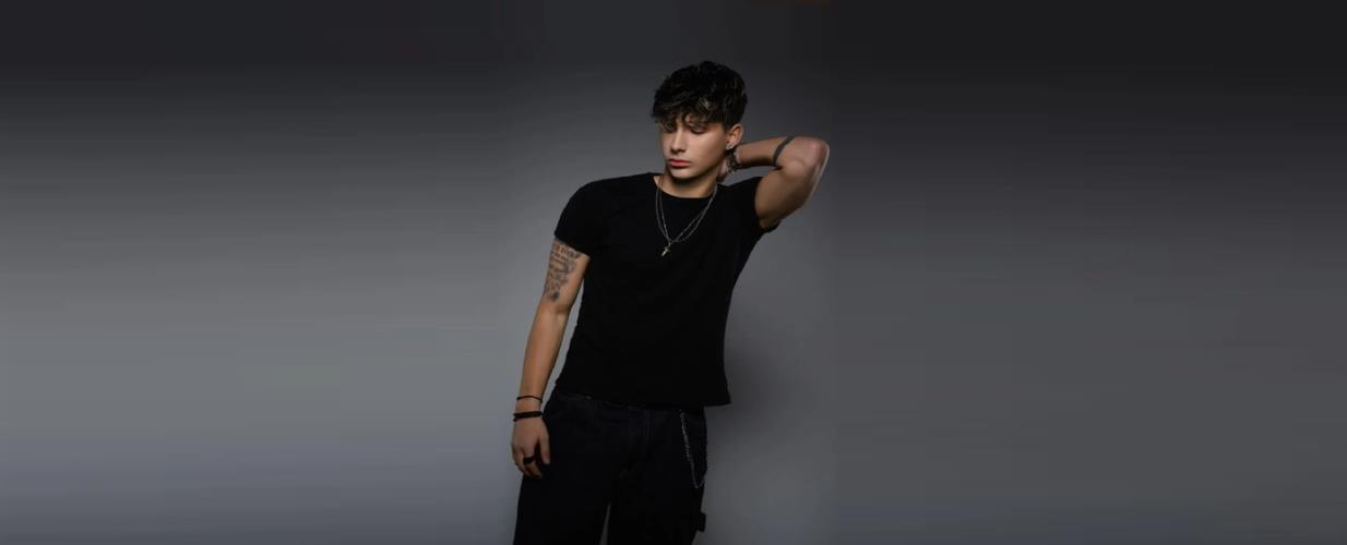 5414215400972392 ΜΠΑΜΠΗΣ ΛΑΖΑΡΙΔΗΣ 1