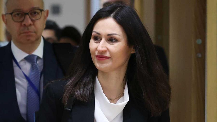 5414226503990631 maria-panagiotou