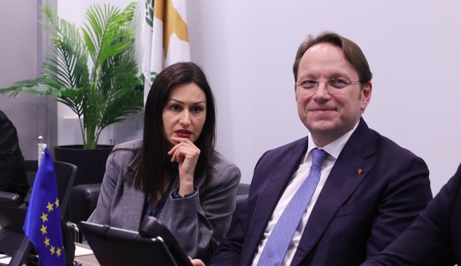 5414228956407655 cats