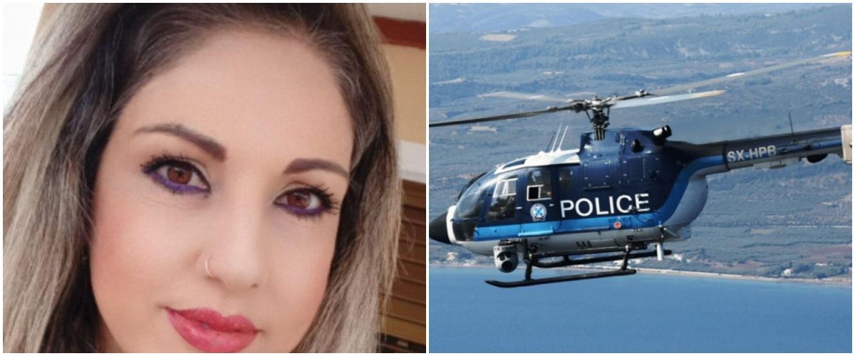 5414249135897264 589648340 888469237517102 8882882916740024218 n