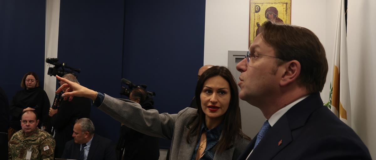 5414274949750522 DOC.20260226.9888613.MoAggr-2