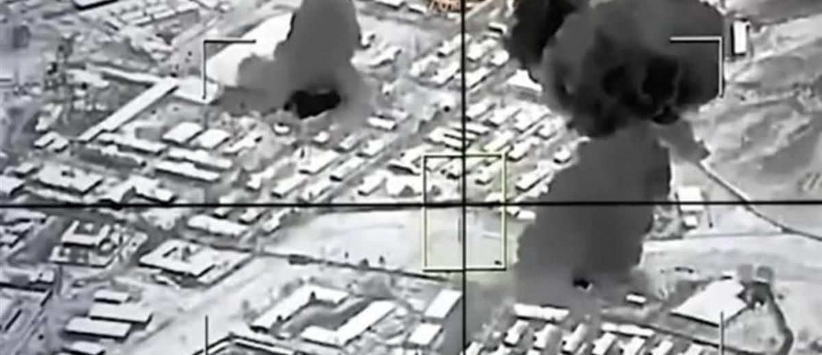 5414285333675166 cats