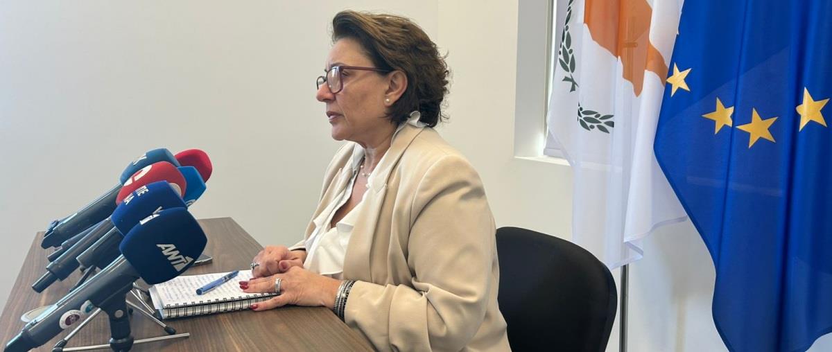 5414282746926390 viber image 2026-02-27 12-15-05-913