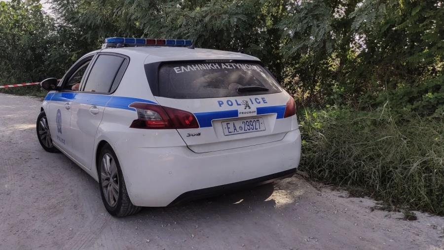 5414287786789117 greek police