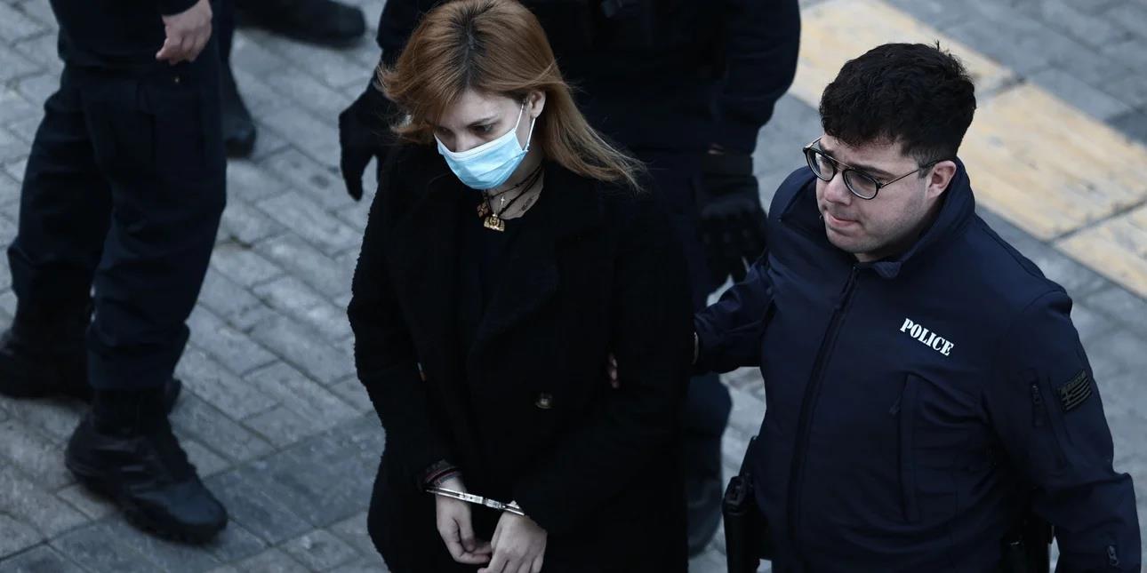 5414294281703094 roula-pispirigkou-2026