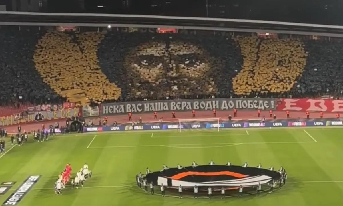 5414293182616822 image