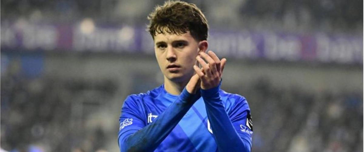 5414296826021272 cats