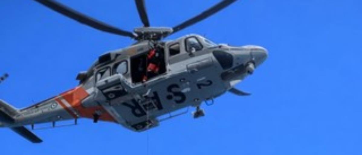 5414307650319205 Picture3