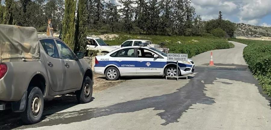 5414308728159875 cats