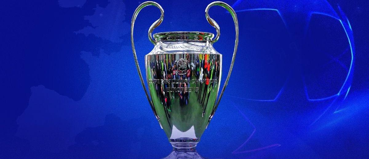 5414310577078045 cats