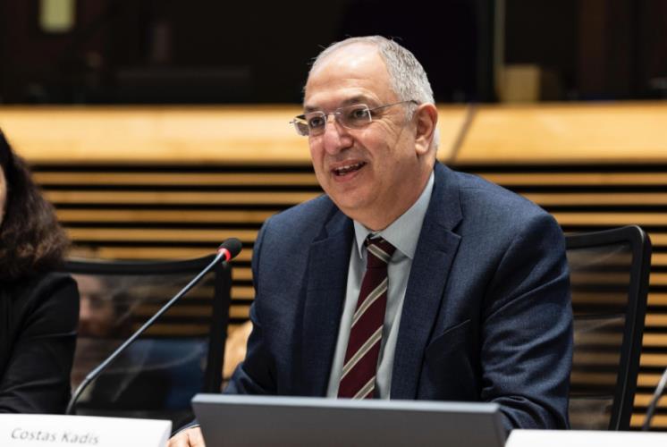 5414325606804474 καδης