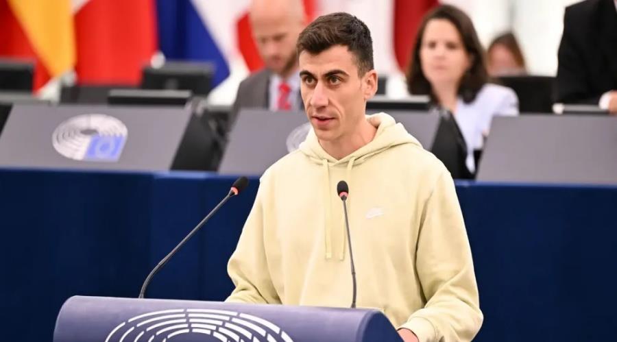 5414328836970526 feidiasfw-large thumbnail