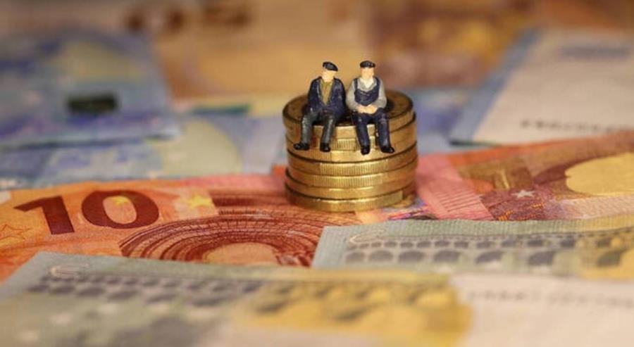 5414338434215142 cats