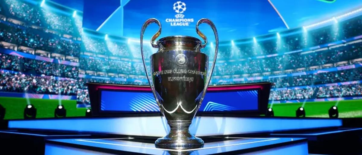 5414340404421203 cats