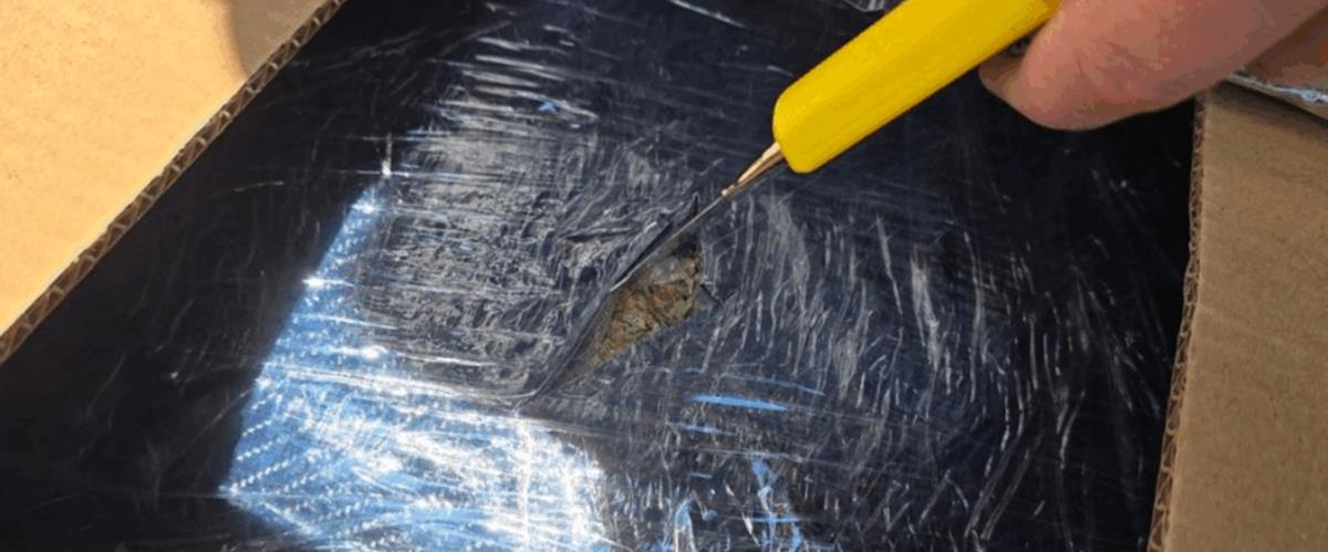 5414368837420437 cats