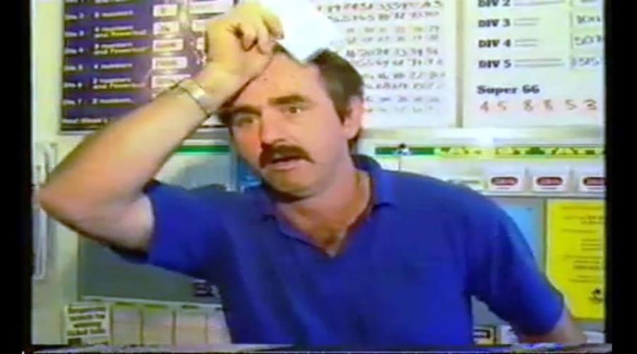 5414372347653156 bill weird