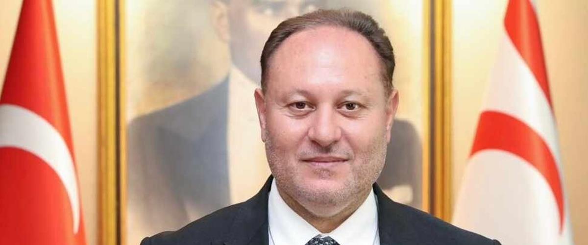 5414378167701299 cats