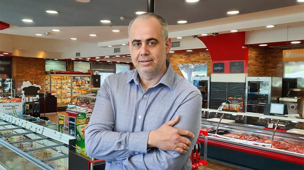 5414299837292718 antonioumariosagorakreopoleio