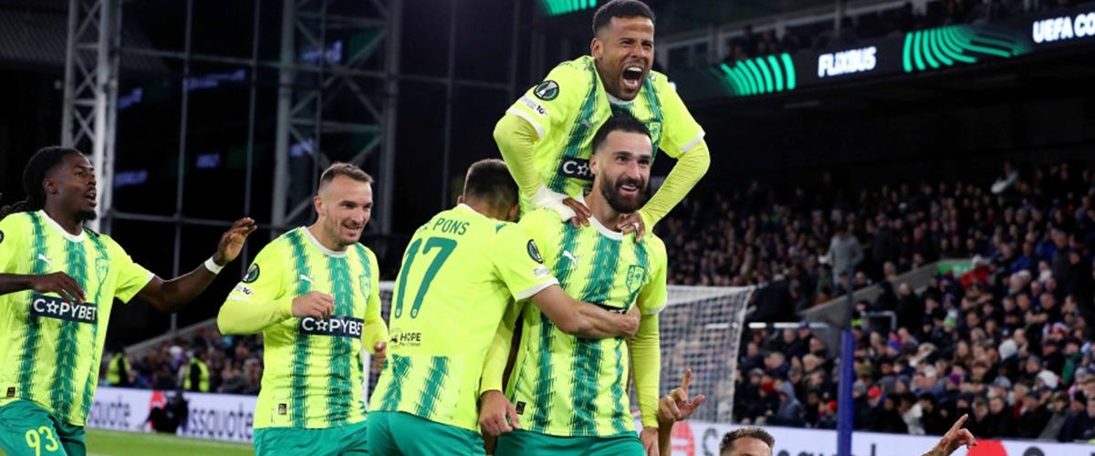 5414396855946031 cats