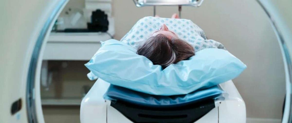 5414401238252979 diagnwstika 1